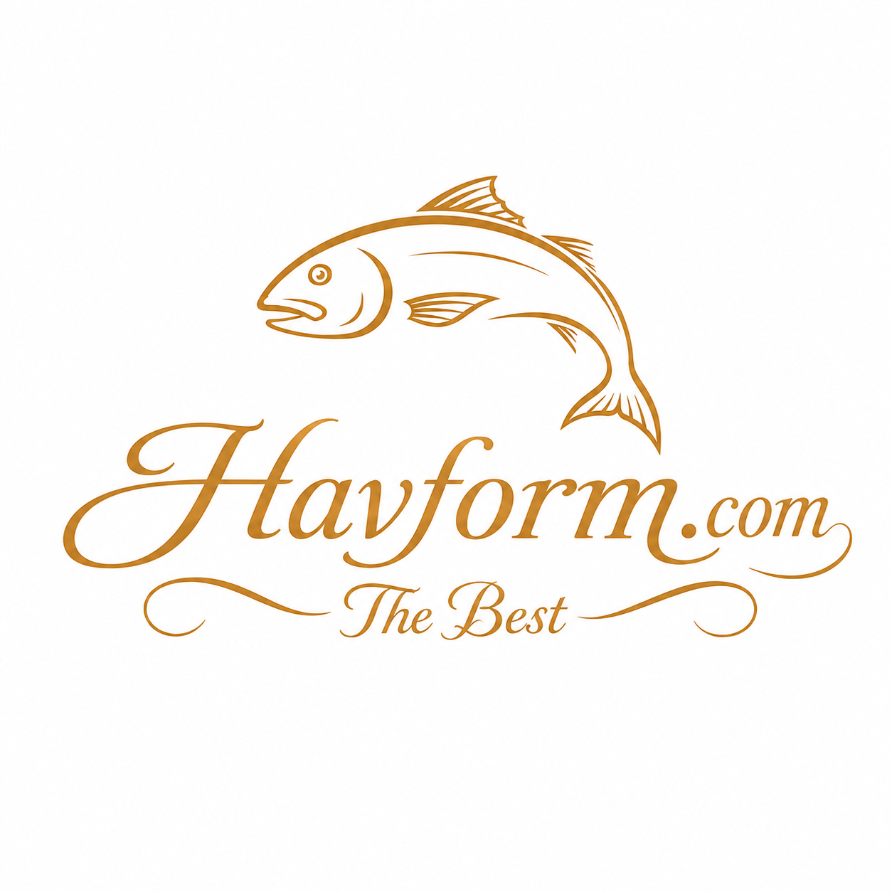 havform